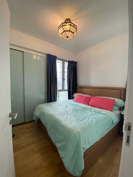 Suites @ Newton (D11), Apartment #260713621
